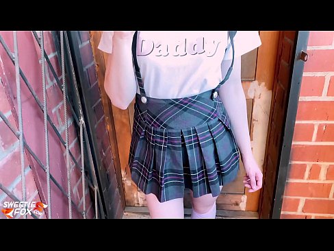 ❤️ 女學生深深地吸吮她的雞巴並亂搞而不是上課。 ️❌ 色情 在我們這裡 zh-tw.battlepass-bonuse.ru ☑
