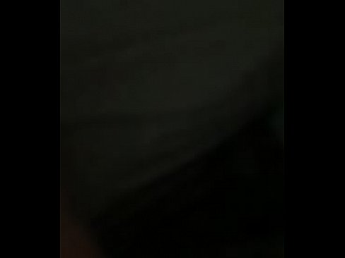❤️ 醫院護士熱婊子癌症 ️❌ 色情 在我們這裡 zh-tw.battlepass-bonuse.ru ☑