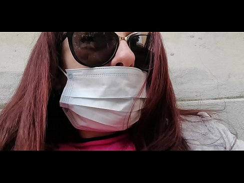 ❤️ Nicoletta 報復她的鄰居並在他的車庫裡撒尿（Covid19 意大利特別檢疫所） ️❌ 色情 在我們這裡 zh-tw.battlepass-bonuse.ru ☑