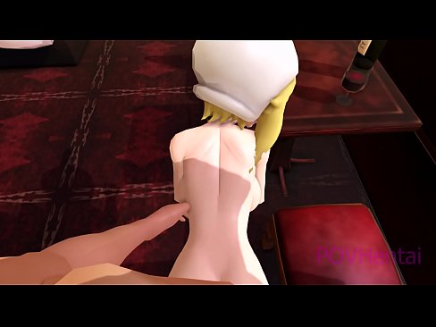 ❤️ 菲奧娜牧羊女癌症無盡 ️❌ 色情 在我們這裡 zh-tw.battlepass-bonuse.ru ☑