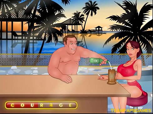 ❤️ 在 bdsm 度假村爬行藥寶寶 ️❌ 色情 在我們這裡 zh-tw.battlepass-bonuse.ru ☑