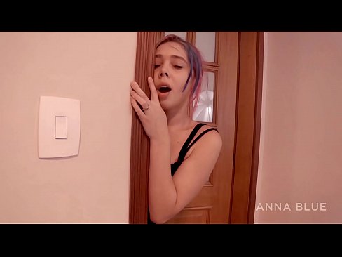 ❤️ 我回到了我的兄弟身上。我和他的女朋友發生了性關係。女同性戀的回報。 ️❌ 色情 在我們這裡 zh-tw.battlepass-bonuse.ru ☑