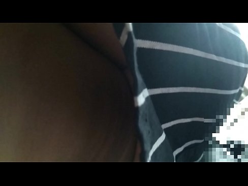 ❤️ 沒有內褲的黑衣女孩，第 2 部分 ️❌ 色情 在我們這裡 zh-tw.battlepass-bonuse.ru ☑